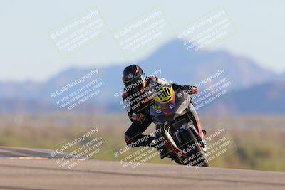 media/Oct-19-2024-CVMA (Sat) [[7df39c5a0d]]/Race 15-Femmewalla-Femmewalla UL/